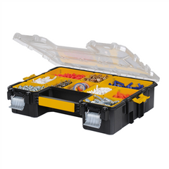 DeWalt DWST14825 Deep Pro Organizer