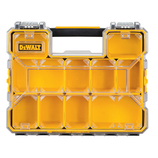 DeWalt DWST14825 Deep Pro Organizer