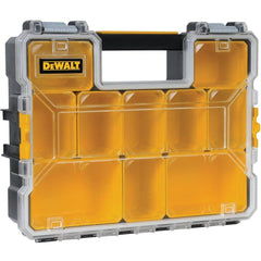 DeWalt DWST14825 Deep Pro Organizer