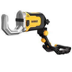 DeWalt DWAPVCIR | 120939499 | DW IMPACT CONNECT PVC/PEX CUTTER