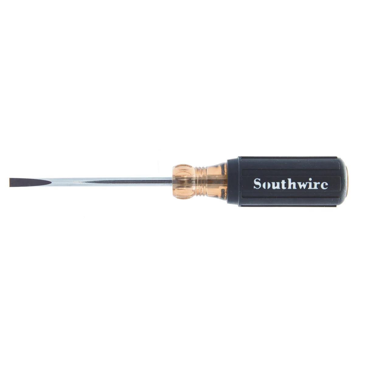 Southwire 582937 SWC 582937 SCREWDRIVER, 1/4 in CABINET TIP