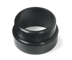 Engineered Products 17101 Standard End Cap for Use With T12 Tube Guard