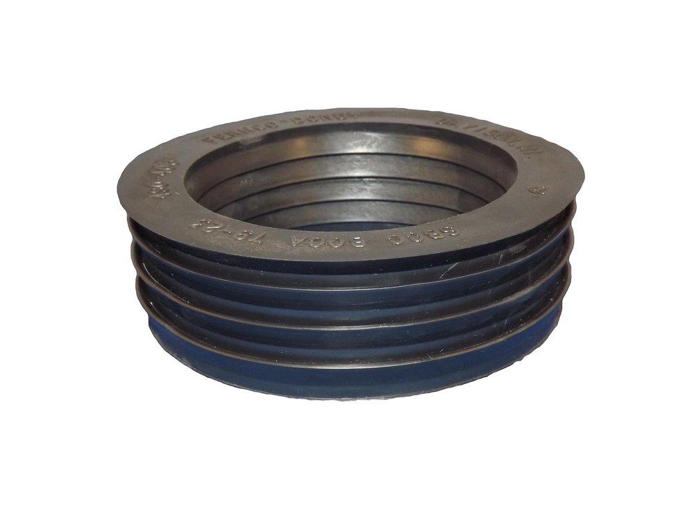 FERNCO 490-405 PIPE FITTINGS
