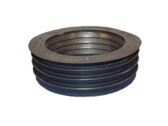FERNCO 490-405 PIPE FITTINGS