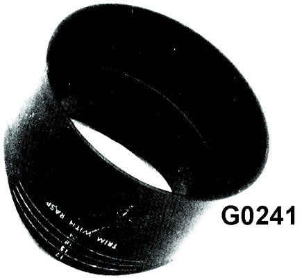 176990260.jpg