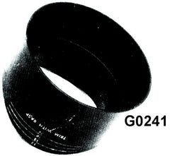 176990260.jpg