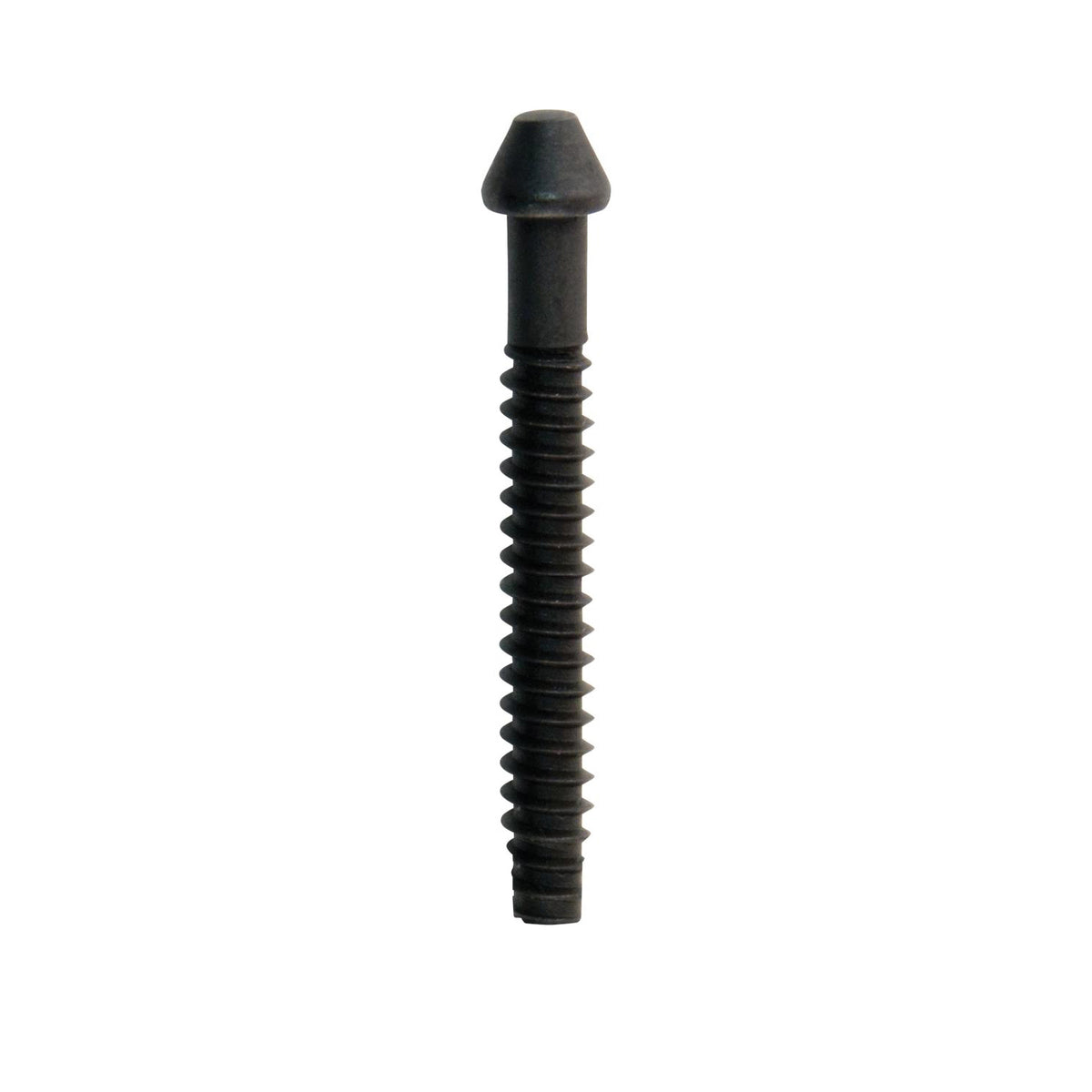 Elkay LK364 Installation Extra Long Screws set of 14