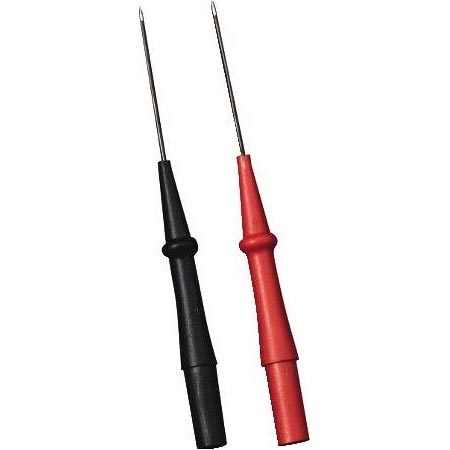 FIELDPIECE RCT2 PROBES