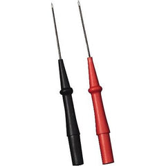 Fieldpiece RCT2 Extended Probe Tip Set