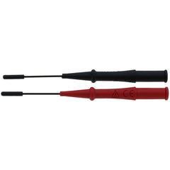 Fieldpiece RCT2 Extended Probe Tip Set