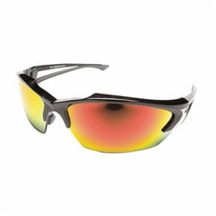 Edge SDKAP119 Khor Non-Polarized Protective Glasses, Anti-Scratch, Universal