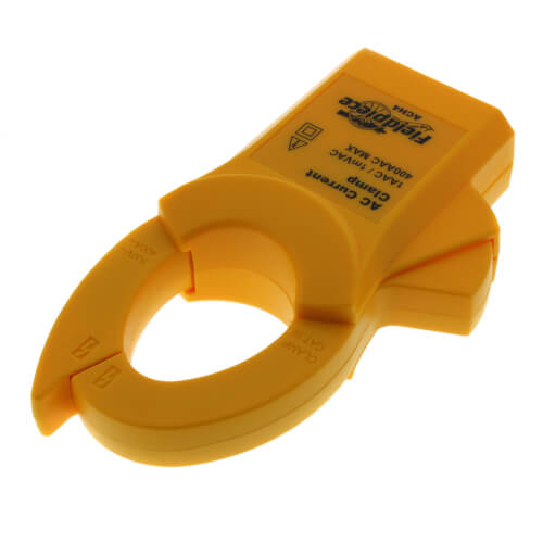 Fieldpiece ACH4 400A Amp Clamp Accessory