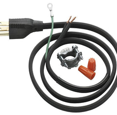 InSinkErator 09008D Power Cord Kit 3 FT