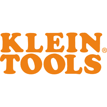 Klein Tools 32476-12 Multi-Bit Screwdriver / Nut Driver 5-in-1