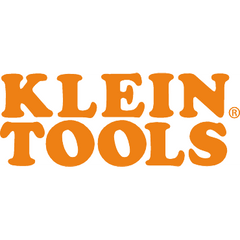 Klein Tools 32476-12 Multi-Bit Screwdriver / Nut Driver 5-in-1