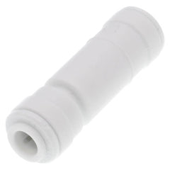 John Guest 3/8SCV 3/8 in. Plastic OD Tube Check Valve