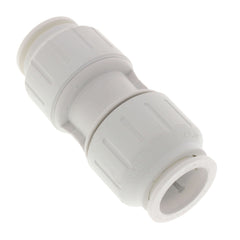 John Guest PEI0428 3/4-in Push-to-Connect Coupling Fitting (5-Pack)