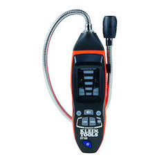 Klein ET120 Combustible Gas Leak Detector