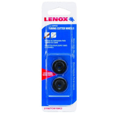 Lenox 21192TCW158C2 Copper Cutter Wheel Replacement