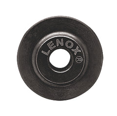 Lenox 21192TCW158C2 Copper Cutter Wheel Replacement