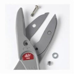 Malco M14NRB Replacement Blades for Tin Snips