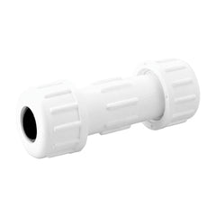 Matco-Norca 401S05 Pipe Coupling 1 in Compression CPVC