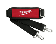 Milwaukee 49-16-2845 Shoulder Strap for M18 CARRY-ON 3600W/1800W Power Supply