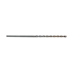 Milwaukee Tool 48-20-8805 3-Flat Secure-Grip Hammer-Drill Bit 3/16 x 2 x 4