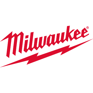 Milwaukee 48-53-2579 1/4 X 25' Bulb Head Replacement Cable