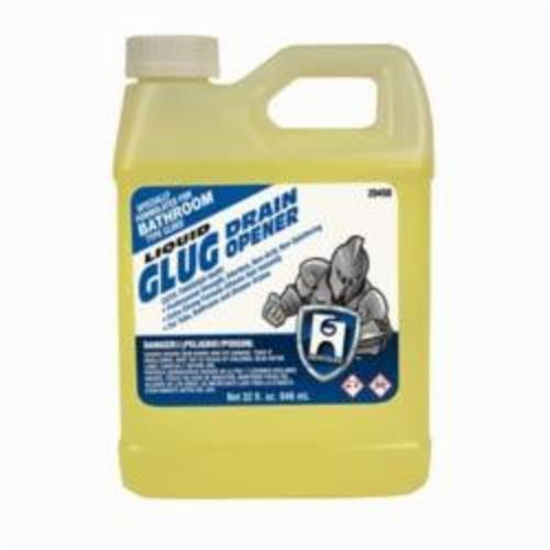 OATEY 20450 DRAIN CLEANERS