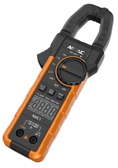 NAVAC NMC1 Digital Electrical Clamp Meter