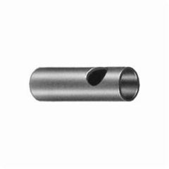 Regal Beloit 1306A Century by Packard Shaft Adapter Bushing, Steel