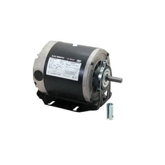 Regal Rexnord BF2024 Century by Packard Split Phase AC Motor, 1/4 hp, 115/208 to 230 VAC