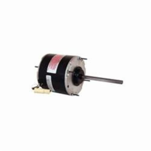 Regal Beloit FSE1026SV1 Century by Packard Condenser Fan Motor 1/4 hp 208 to 230 VAC NEMA 48