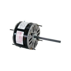 Regal Beloit ORM1016 Century UF OEM Direct Replacement AC Motor, 1/5 to 1/8 hp, 208 to 230 VAC