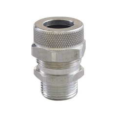 Remke RSR-210 Cordgrip, 1.43, 0.57 Thread, 0.63 DIA, 0.75 NPT