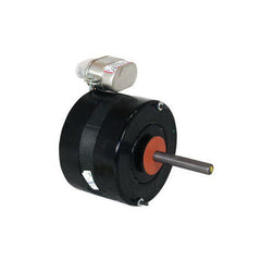 Regal Beloit OTR4513 Century OTR FLL OEM Direct Replacement AC Motor 1/8 hp 208 to 240 VAC 60 Hz 1 ph