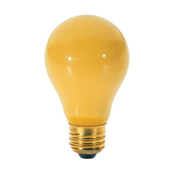 SATCO-NUVO S3938 ENERGY EFFICIENCY DEVICES