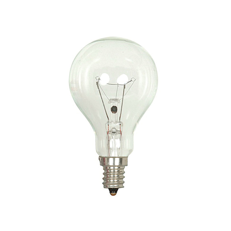 SATCO-NUVO S4160 ENERGY EFFICIENCY DEVICES