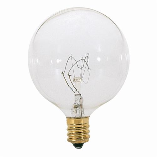 SATCO-NUVO A3923 ENERGY EFFICIENCY DEVICES