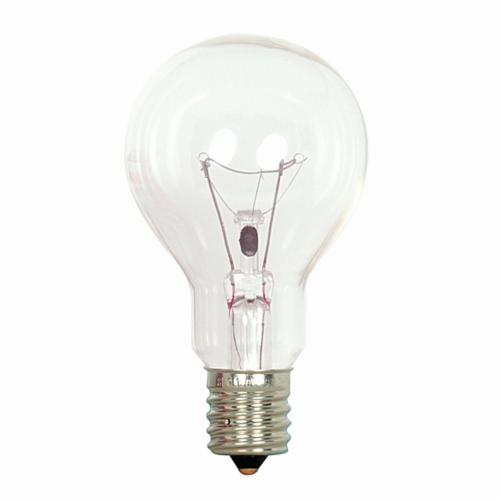 SATCO-NUVO S4164 ENERGY EFFICIENCY DEVICES