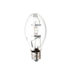 SATCO S5834 150W ED28 HID Light Bulb with Mogul Base