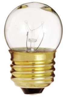 SATCO-NUVO S3606 ENERGY EFFICIENCY DEVICES