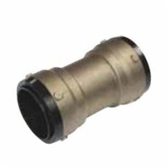 Sharkbite SB0141 Removable Reusable Coupling 1-1/2 in