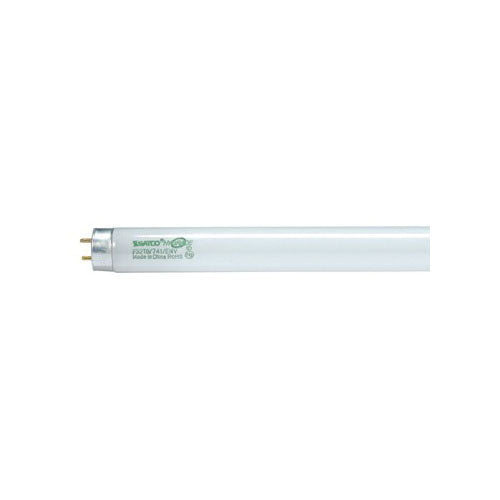 SATCO-NUVO S8423 WORK LIGHTS & FLASHLIGHTS
