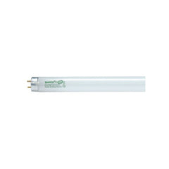 SATCO S8423 HYGRADE Fluorescent Lamp 28 W T8