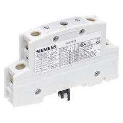 Siemens 49LCPP1A Power Pole Kit, 1NO or 1NC