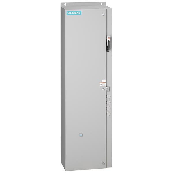 SIEMENS 87LPU6FF CONTROL BOARDS