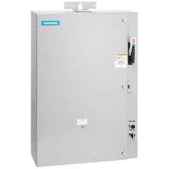 Siemens 87HUG6FA PumpPanel SZ3,25-100Am