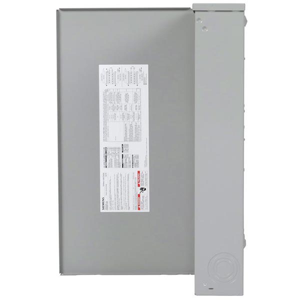 SIEMENS SNW0816L1200T CONTROL BOARDS
